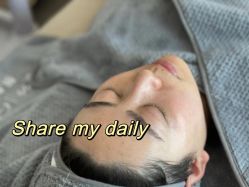-MLP美丽派·问题肌疗愈中心