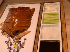 -味莊·青岛菜(云霄路店)