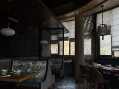 -扬州狮子楼·非遗淮扬菜(东关街店)