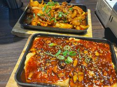 -青松大叔的店(东财店)