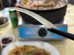 -标记好食