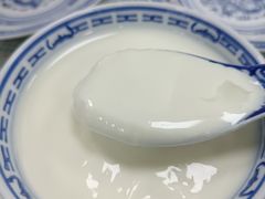 -黄氏正轩牛奶甜品专家(茶山店)