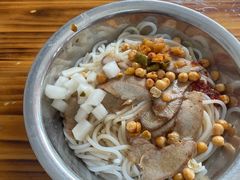 -舌尖上的米粉(阳朔二店)