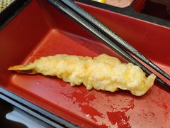 -天海日餐厅-青岛海泉湾皇冠假日度假酒店