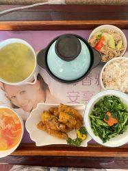 -大美母婴月子中心