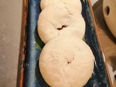 鲜花饼-沧南云海云南菜(吾品田店)