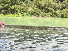 -碧水湾温泉
