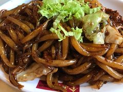 -金莲记(茨厂街店)