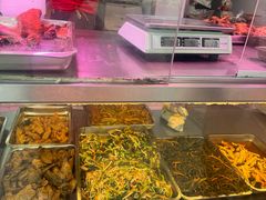 -味香鸭子店(汉口西路店)
