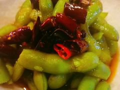 -搓火大都会(广安门总店)