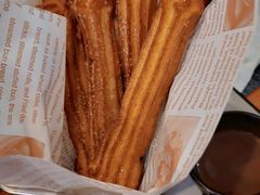 -帕歌西班牙餐厅paco tapas