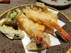 -久喜番和牛烧肉酒场(北辰三角洲店)