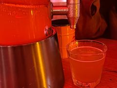 -COMMUNE幻师(上邦百汇城店)