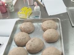 -星巴克(洛阳中州路王府井店)