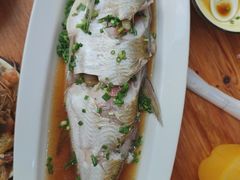 -百家鲜·杭帮菜