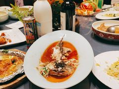 -丽华园(青少年宫店)