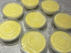 -清真益鑫羊肉手抓馆(南大街店)