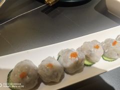 -二刀潮牛(重庆光环购物公园店)