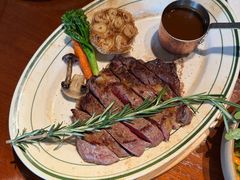 -咖梦餐厅 COMENG RESTAURANT