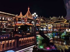 -豫园