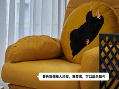 -住范儿家装·整体家装·装修设计