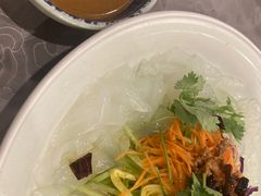 -山南熏肉大饼(辽菜旗舰店)