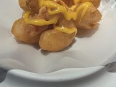-鸽味轩·粤菜小馆(高楼门总店)