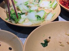 -廖川菜(八佰伴店)