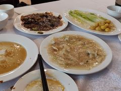 -泰丰楼(前门西大街店)