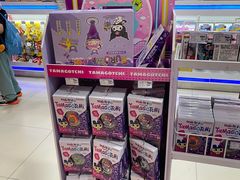 -TOYSRUS玩具反斗城(广州IGC天汇广场店)