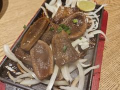 -南风(淮海街店)