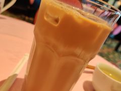 -誉八仙酒楼(静安大悦城店)