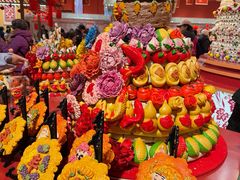 -北京工艺美术博物馆