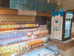 -匠造烘焙(联洋店)