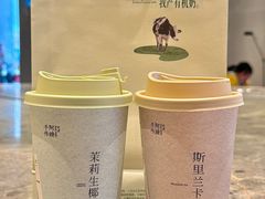 -阿嬷手作(成都万象城店)