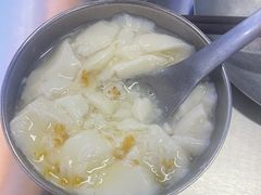 -蓉三少冒烤鸭·四川小吃集(北京首店)