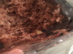 -韩国利尔面包(桂林路店)