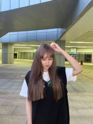 -Some Hair