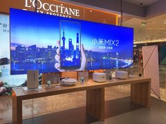 -小米之家(金鹰湖滨天地店)