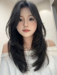 -DL HOPE造型