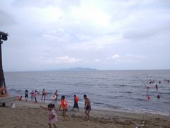 -浪琴湾度假村