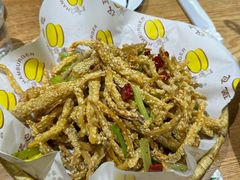 -董厨煨汤馆(车站路店)
