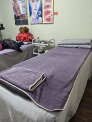 -美画·轻奢美甲美睫