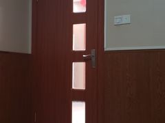 -东楠湾足浴·24H(金平路店)