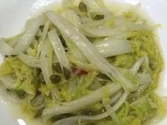 吉源海鲜舫-吉源大排档·鱼生·海鲜(烧烤彩印厂店)