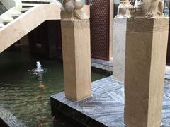 -潮府馆·非遗潮州菜·港式点心(世纪公园店)