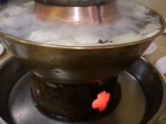 -鑫龙火锅城(嘉汇广场店)