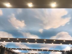 -馨越楼·点心·粤菜(赤坎店)