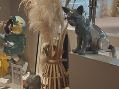 -IL Forno 意坊·意大利餐厅(温州万象城店)