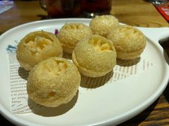 -通海俄式烧烤(下瓦房店)